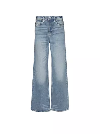 AG | Jeans NEW BAGGY WIDE | 